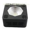 Horticulture Indoor Cree Led Grow Lights For Vegetative Growth And Seedling
