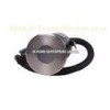 Garden LED Underground Lights High Efficiency Long Life Span