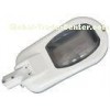 High Bright 36W 2500Lm LED Light , COB LED Light For Bridge