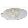 Energy Efficient 3200Lm 36W CE IP65 LED Solar Street Lights