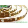 5M led tape strip lights