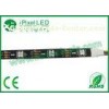 Outdoor Controllable Apa102 LED Strip Full Color Individually  ODM / OEM