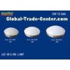 300mm LED Ceiling Lamp
