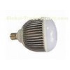 Cree Led Bulb High Lumen