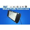 100W 2 PCS Bridgelux BXCD COB Waterproof Led Flood Lights 120 Degree