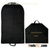 Non Woven Garment Bag