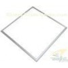 High Light Efficacy 100 lm / w 36W Dimmable White Recessed Square Led Ceiling Panel with Remote Cont