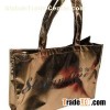Non Woven Aluminum Laminated Bag