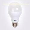 A50 E27 LED light bulb 5W  2700k - 6400k , Led Home Light Bulbs