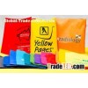 cheap pp non woven bags suppliers