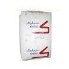 Surface anti slide fertilizers / foodstuff / salt PE valve bags automatically close itself