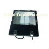 High lumen CREE LED Flood Lighting for tunnel , station , seaport 19000-21000Lm