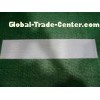 Rigid Aluminum LED Tube PCB for 24w Gu10 T8 LED Tube Lighting Circuit Board
