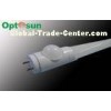 2700K - 6500K PIR Sensor SMD LED Tubes / 22W 1.5m Led Light Tubes