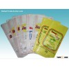 pp bags manufacturers pp woven fabric manufacturer
