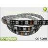120 degree Warm, cool white or Rgb 5050 Flexible Led Strip Lights (DC12V, 24V)