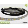 10m 120 degree 12V or 24V 5050 RGB Flexible Led Strip Lights (14.4W, 60 / m)