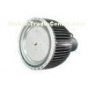 Led High Bay Warehouse Lights