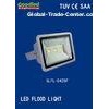 Dimmable LED Tunnel Light