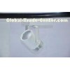 Brightest Modern Kitchen Track Lighting , High Power 30w Led Track Lamp