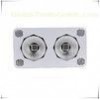 High Output White Cob Led Grow Lights 400w Led Flowering Grow Lights