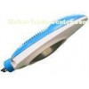 High CRI 48W LED Solar Street Lights , 4240Lm 4000K - 6000K