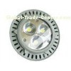 High Lumens LED Explosion Proof Lights , 80W LED Canopy Light