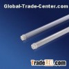 Indoor T8 20w Led Tubes 120CM