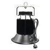 SMD IP65 Energy Saving environmental LED High Bay Lights with 40000hrs Long Lifespan 15000Lm