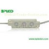 3528 injection LED module