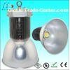 6000 - 7000K cold white 200W LED High Bay Light With UL meanwell driver