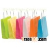 wholesale paper gift bags