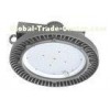 Dimmable Energy Efficient High Bay Lighting 105 watt 12000Lm for shopping mall / gas station