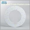 OSRAM 5630 SMD LED Module Board High Power Ring Shape UL Approved