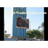 Super Slim P6 Led Advertising Digital Display Board For Indoor