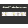 4.8W 3528 SMD High CRI LED Strip 12V , 300 LED Strip For Jewelry Lighting