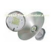 Cree Chip 100W High Bay LED Lamps Fin Shape Lamp Shell , Eco-Friendly 50Hz LED