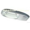 Custom Induction Floodlight IP65 Natural White Induction Street Lighting for Subway