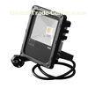 Commercial building lighting High Power LED Flood Light Fixtures DC 12V - 24V 10W