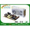High Efficiency LED Display Power Supply / 220V 400WSwitching Power Supply 80A