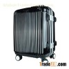 16 Alumnium Travel Suitcase