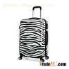 20 ABS Travel Luggage