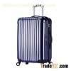 28 Alumnium Business Suitcase