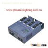 4 Channel Dimmer Pack (PHD014)