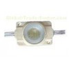 Side light DC12V 3W IP65 High Power LED Module For Light box 49  31  13.2 mm