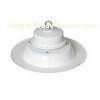 Outdoor IP30 LED Low Bay Lighting 30w Incandescent Warm White 2700k