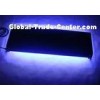 240W Dimmable Reef Aquarium LED Light for Reef Coral Growth