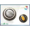 54W Surface Mounted LED Pool Light
