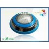 Color Changing LED Waterproof Pool Light