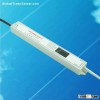40W led waterproof power suppliers